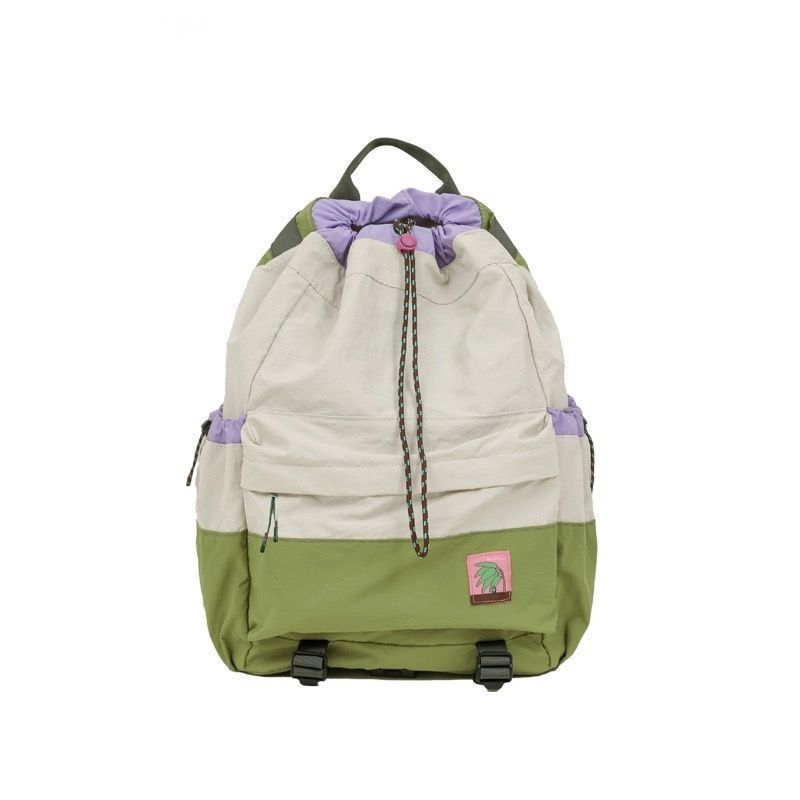 c0ce363f-2dab-4977-96d9-78d6b0a7e10c.jpe