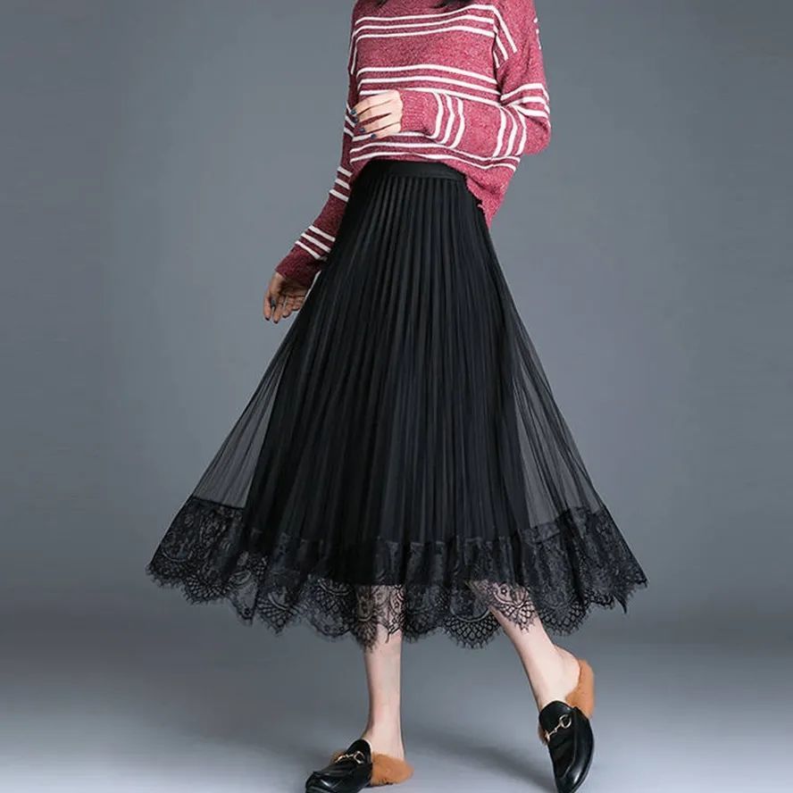 09fc6e31-9f31-4c82-9446-57ed190d810b.jpe