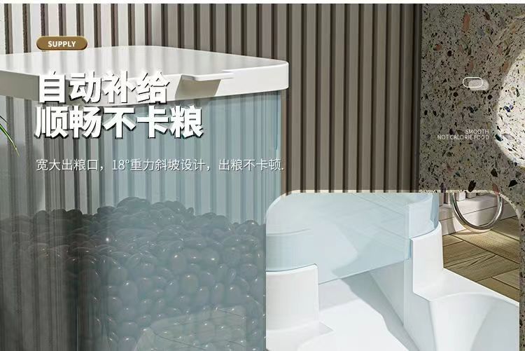 51365d8d-266f-4131-9157-e36b521a8a42.jpe