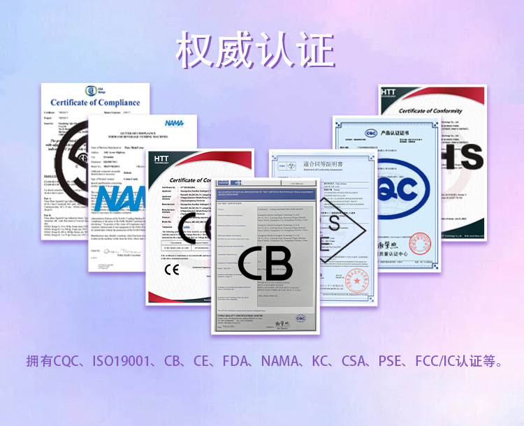 330A详情页（中）_02.png