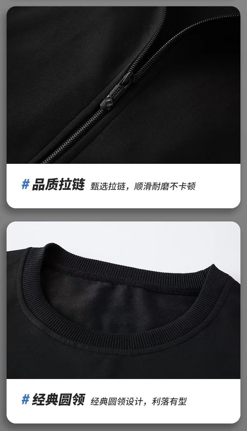 d35037a8-1559-4f40-8d17-c9a199069997.jpe