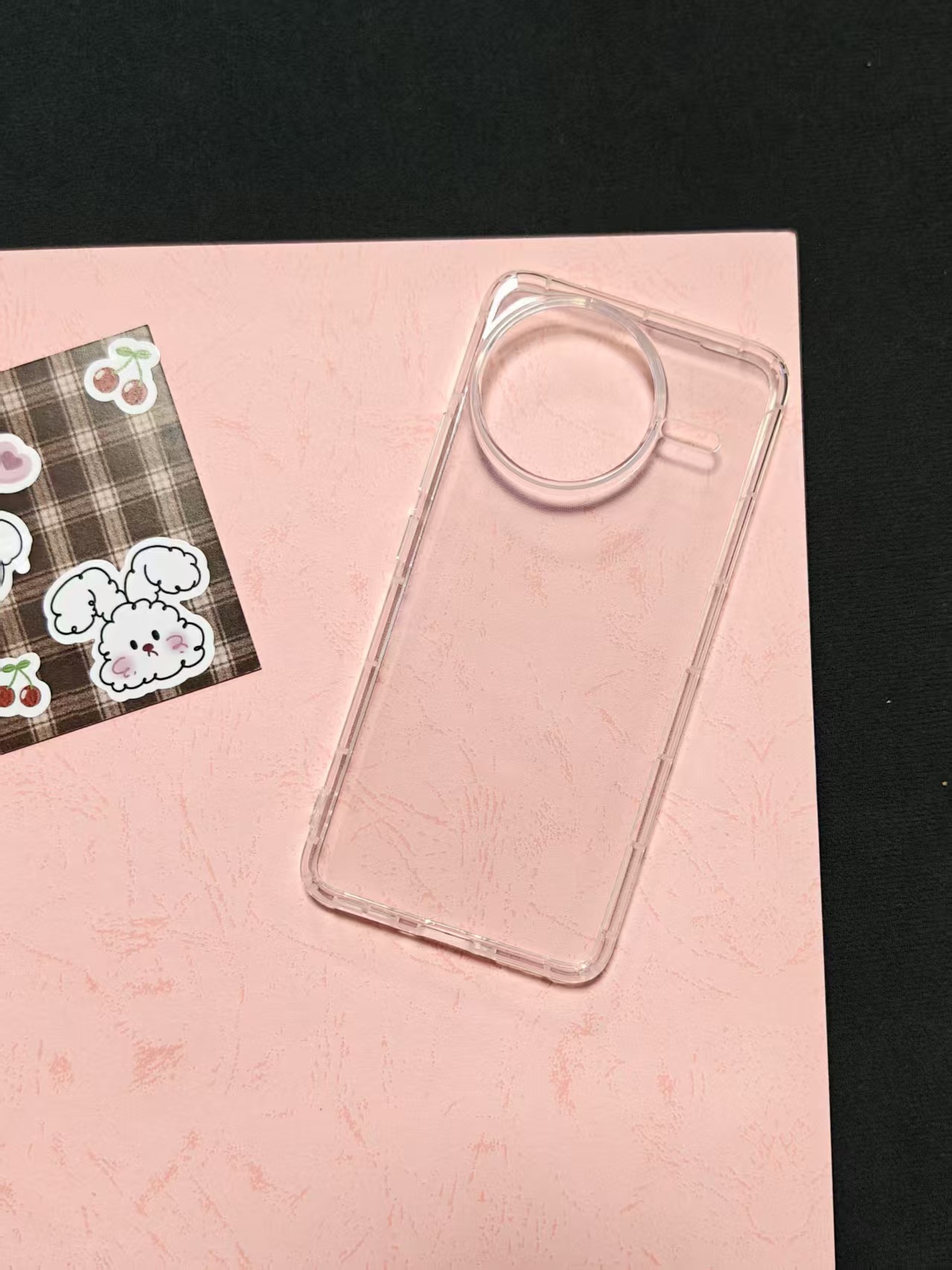 微信图片_20250407105618