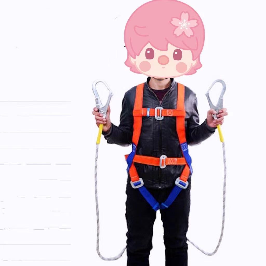 微信图片_20220531122015