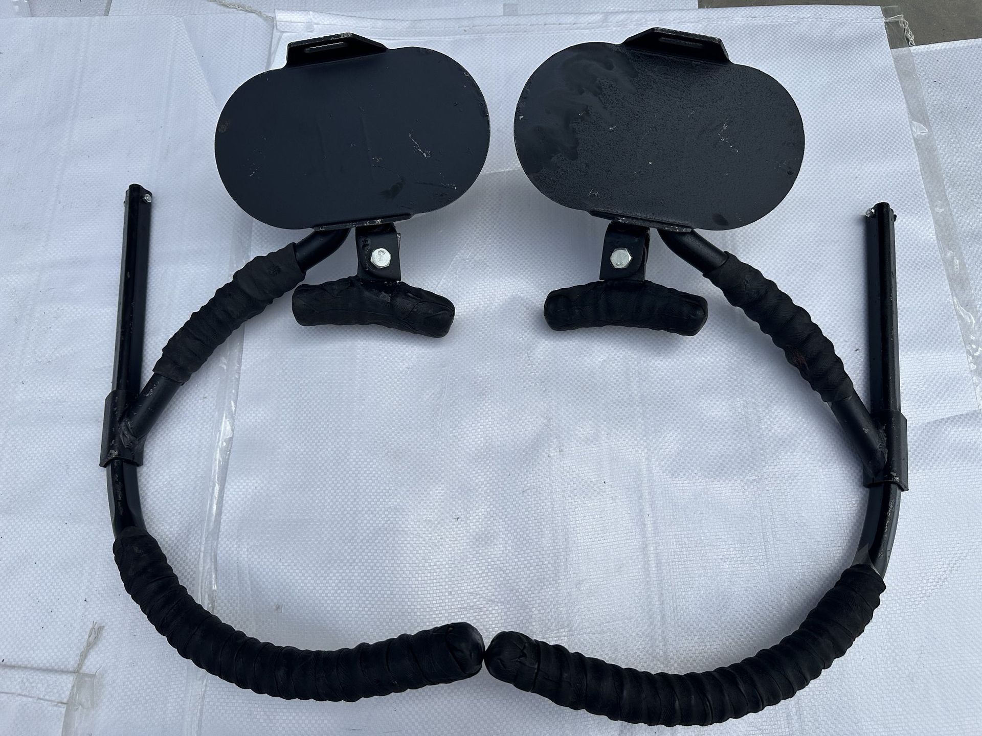 微信图片_2025-05-08_174517_523