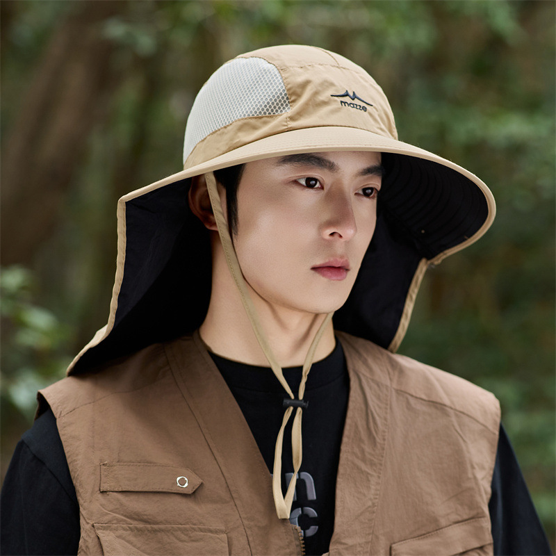 复制_2025新款帽子男士夏季太阳钓鱼帽遮阳防.jpg