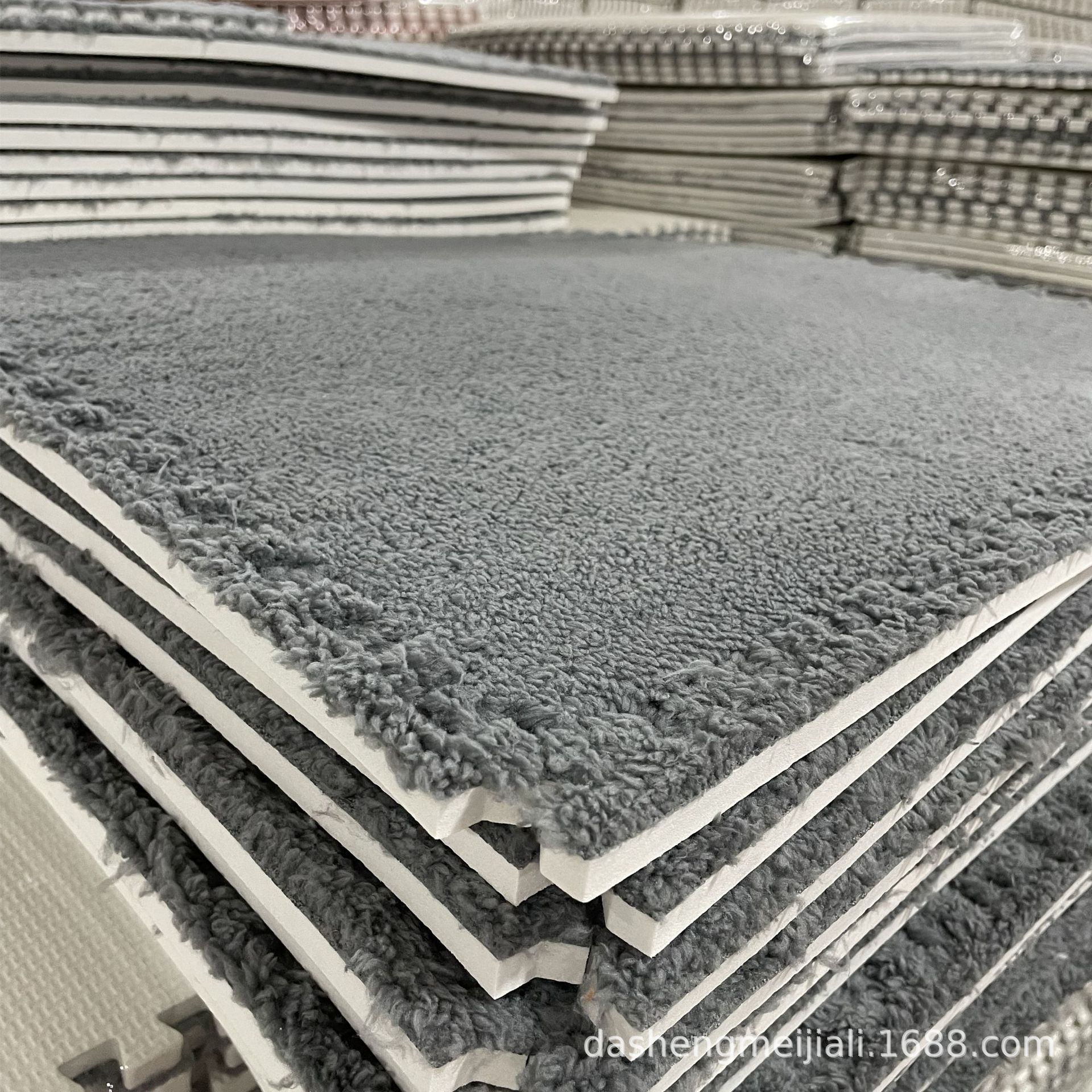 微信图片_20210810212412