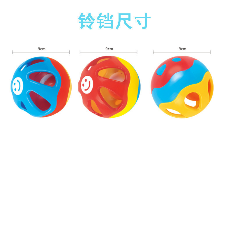 8.jpg?x-oss-process=image/format,png