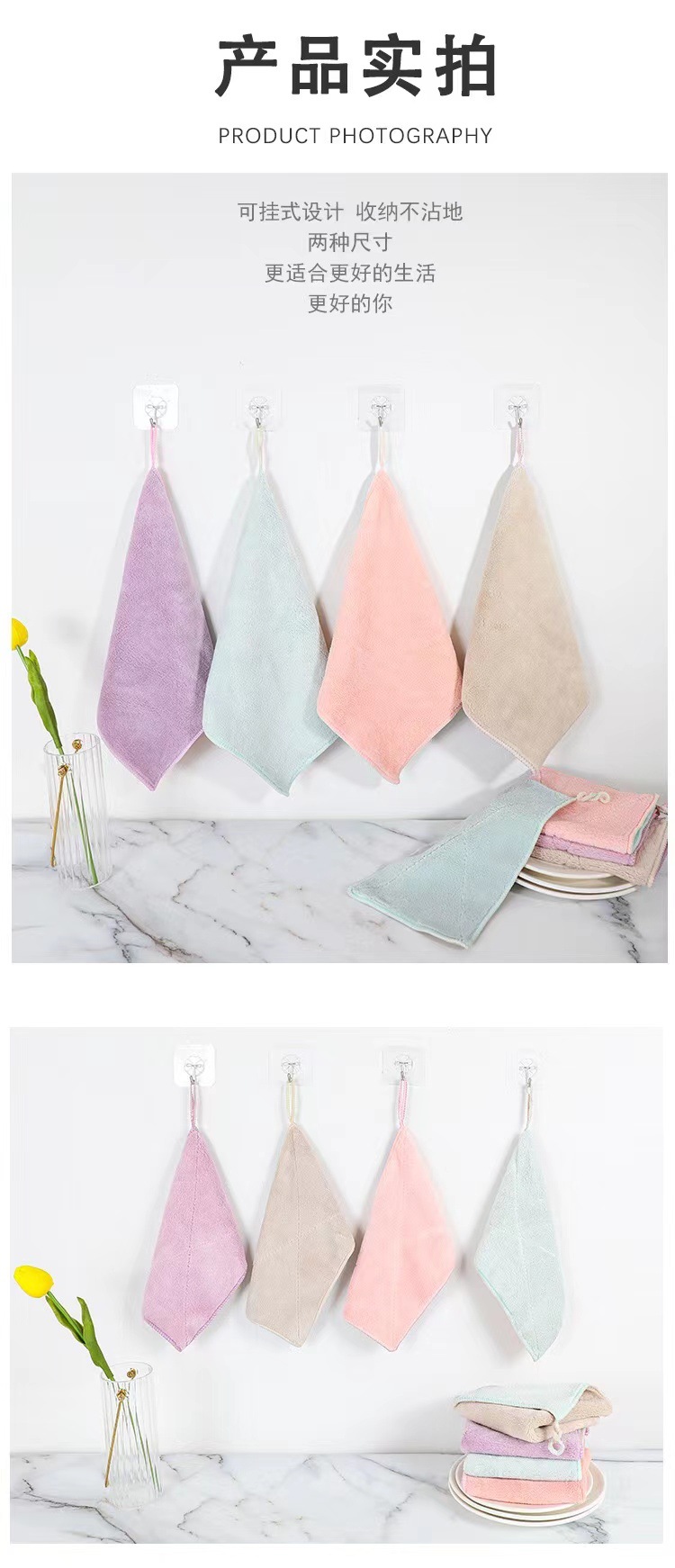 cea4fc23f0fd77b9a4a6e42fb283f1