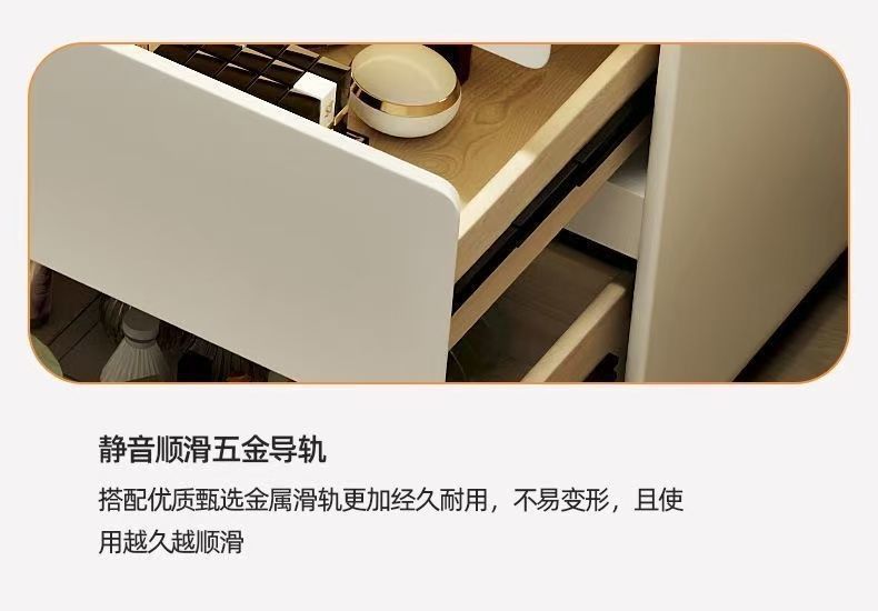 9085e8ed-af46-4e0f-8329-d8603b272b64.jpe