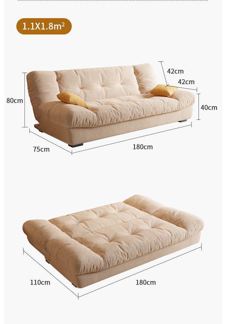 557163a7-59ad-474d-8fd9-82160cfb7326.jpe