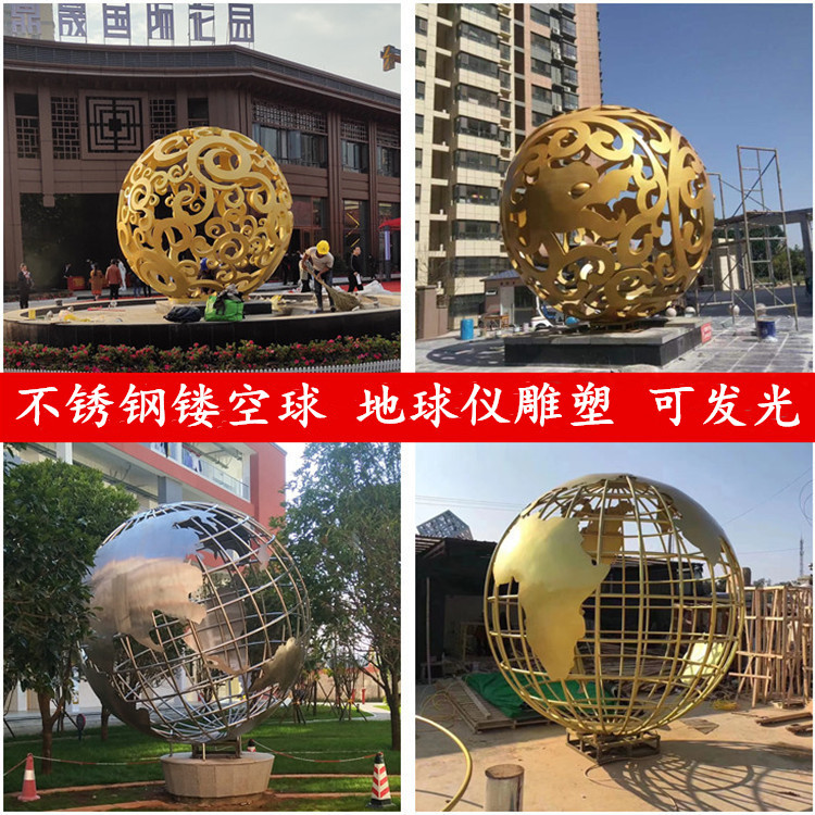 微信图片_20220519140721_副本(1)