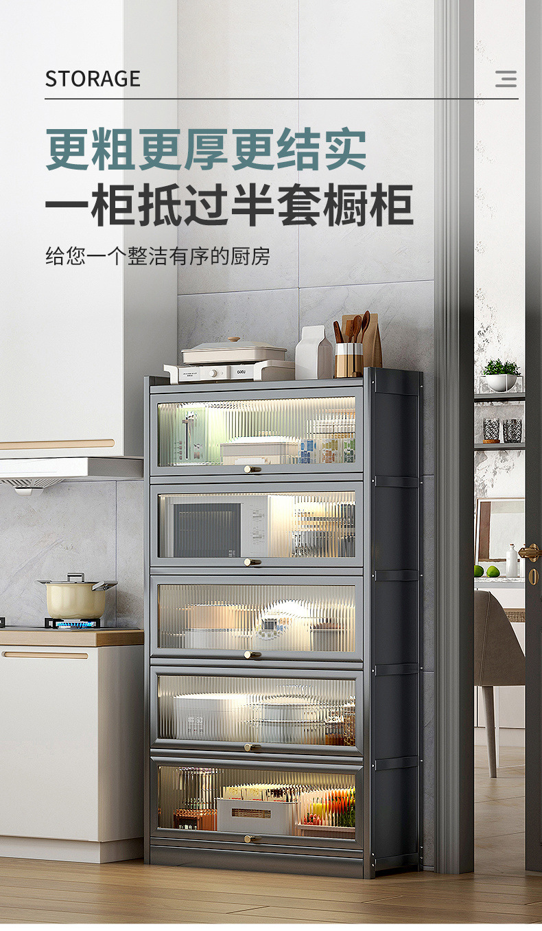 83cfd8a1-3487-4721-9561-d72d4f0eabf0.jpe