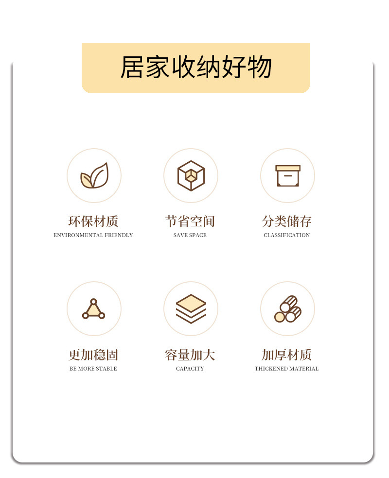 996d3b38-7457-4054-8ef2-99f45ab688b4.jpe