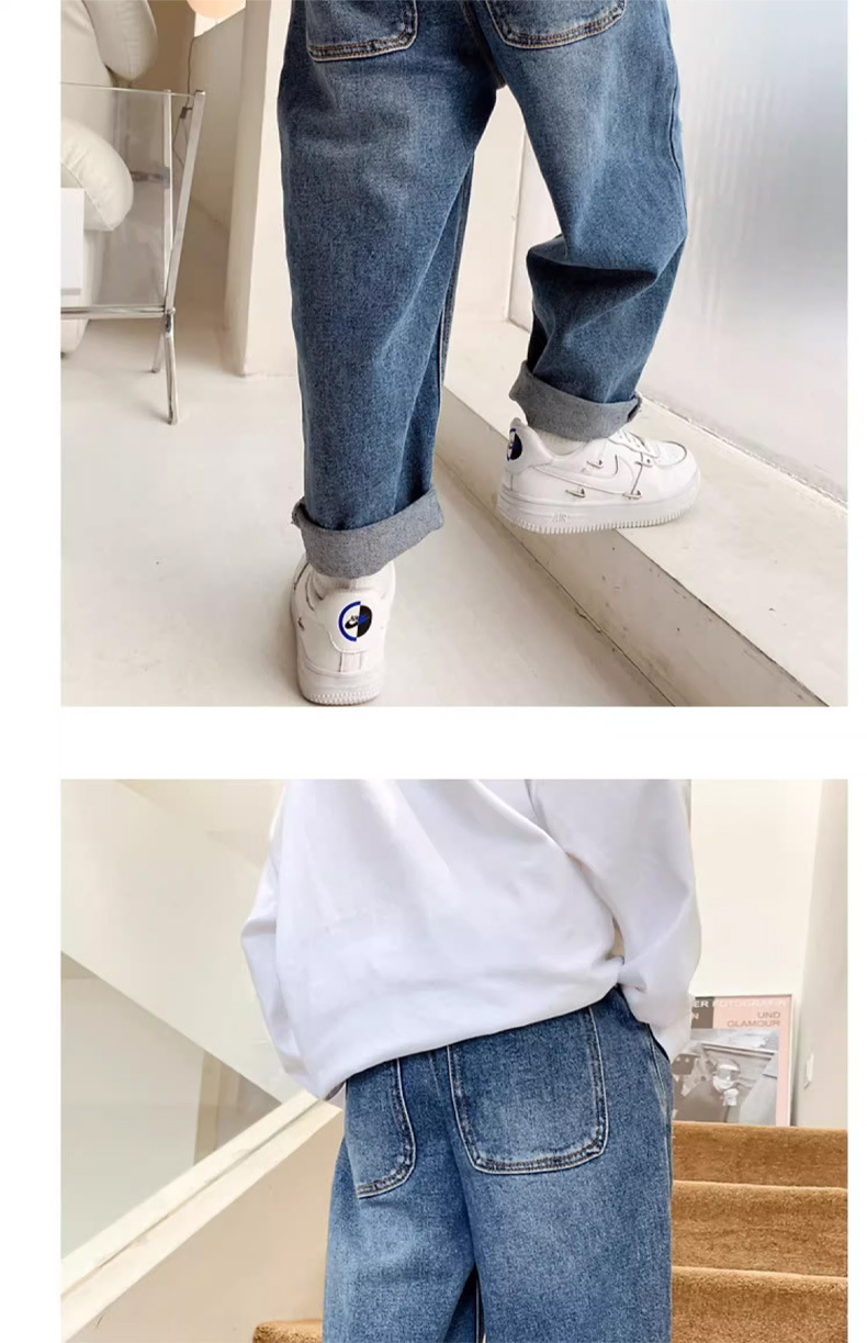 详 (12).jpg