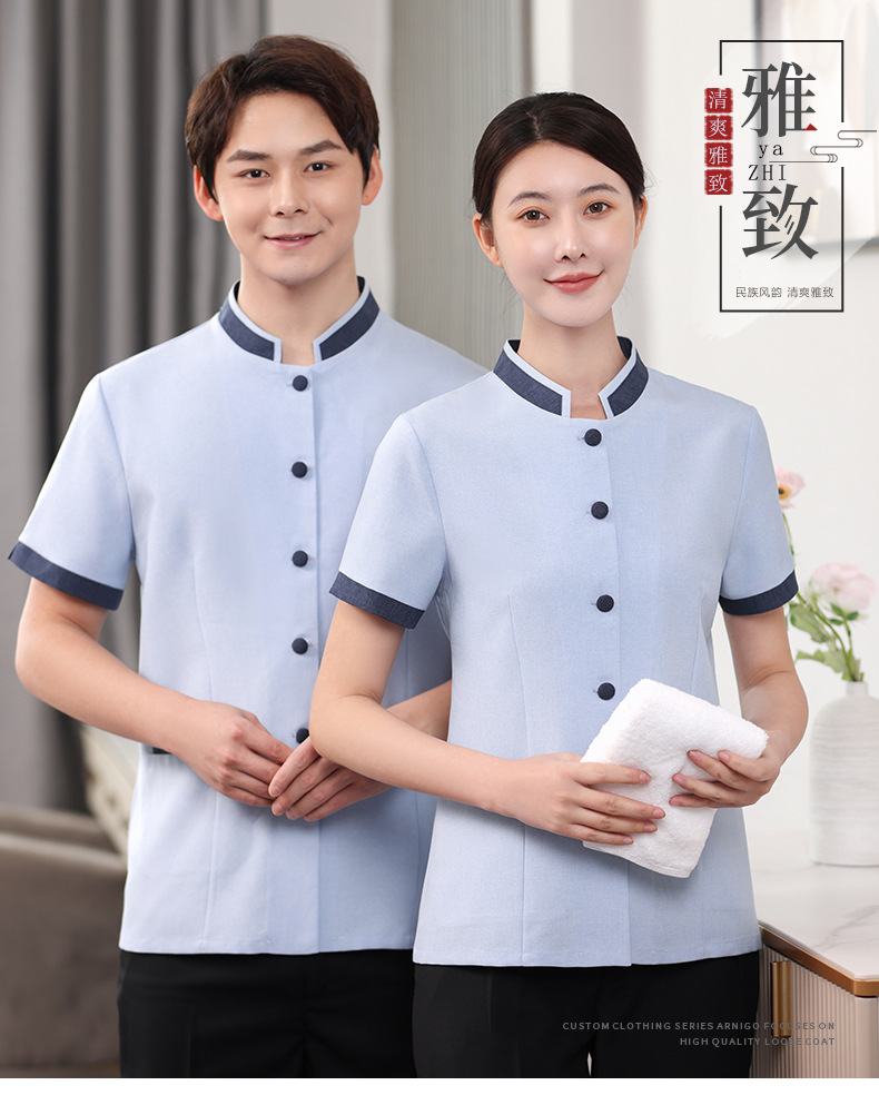 gm6Wj/KhytS4s84XTF4gjH3EzQtPVwL0JyfV