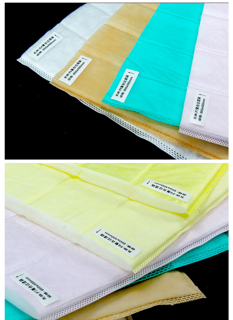 复合过滤袋详情页_10