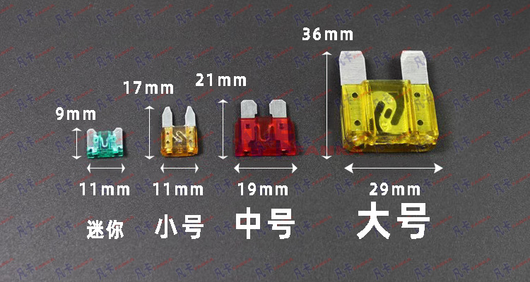 保险片 详情页尺寸图.jpg