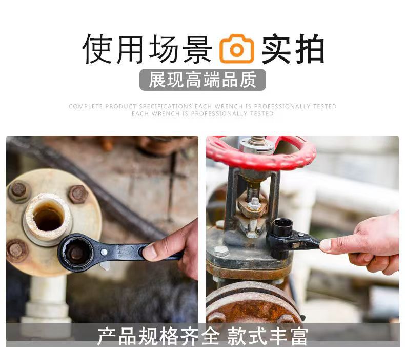 微信图片_20220526094516