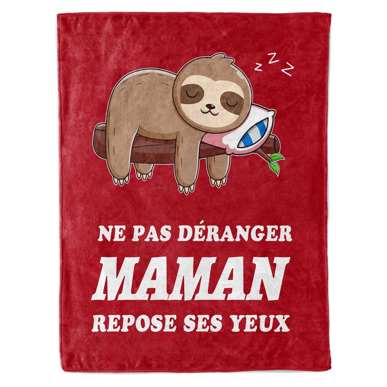 一键上货_20250427113823