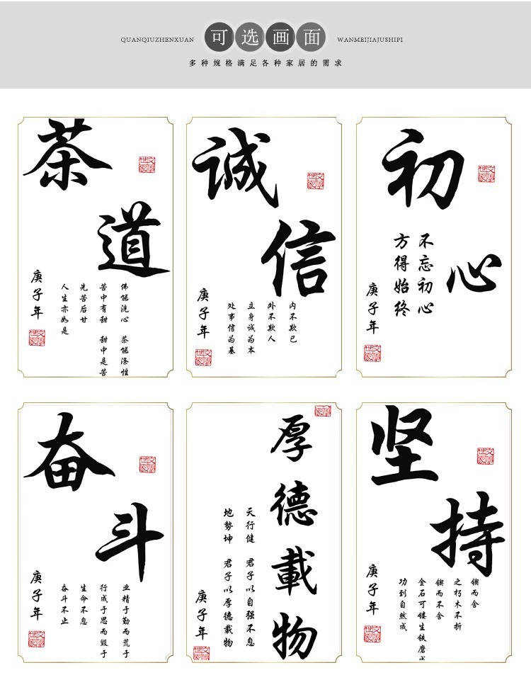 680c3f29-e0d7-4447-af37-3fd9a0d12c2e.jpe