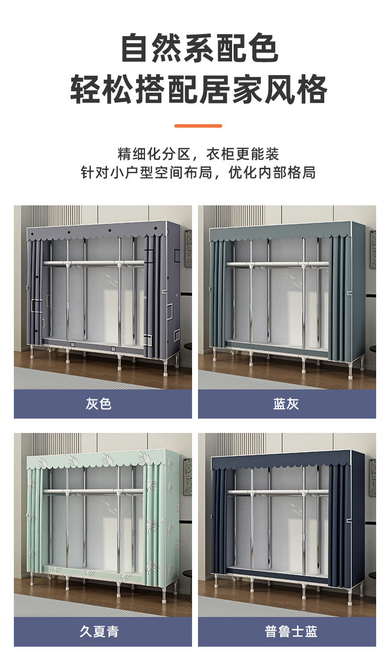 b0197b99-876e-406b-aa2b-735bc47ffc6d.jpe