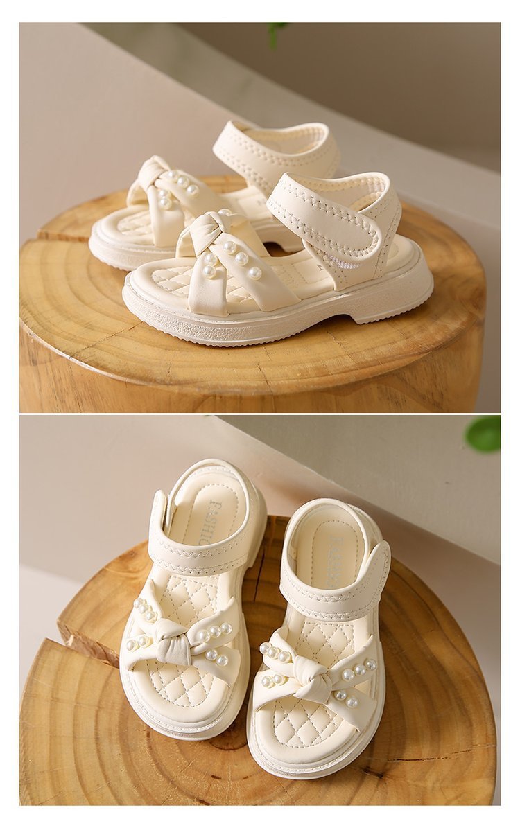 2024051000101590820580w750h1195_750x750.