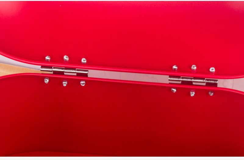 经典面包箱 (15).jpg