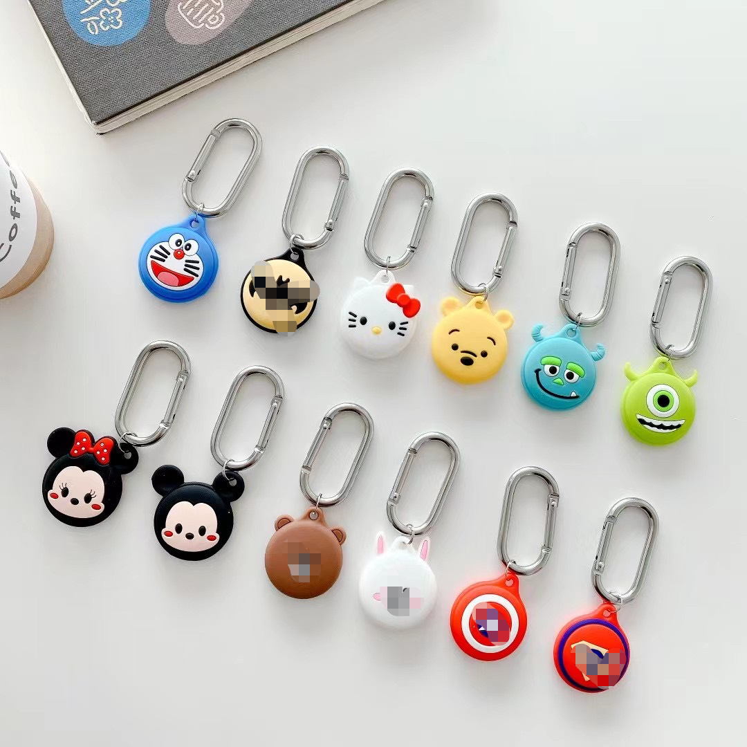 一键复制_20210603230759