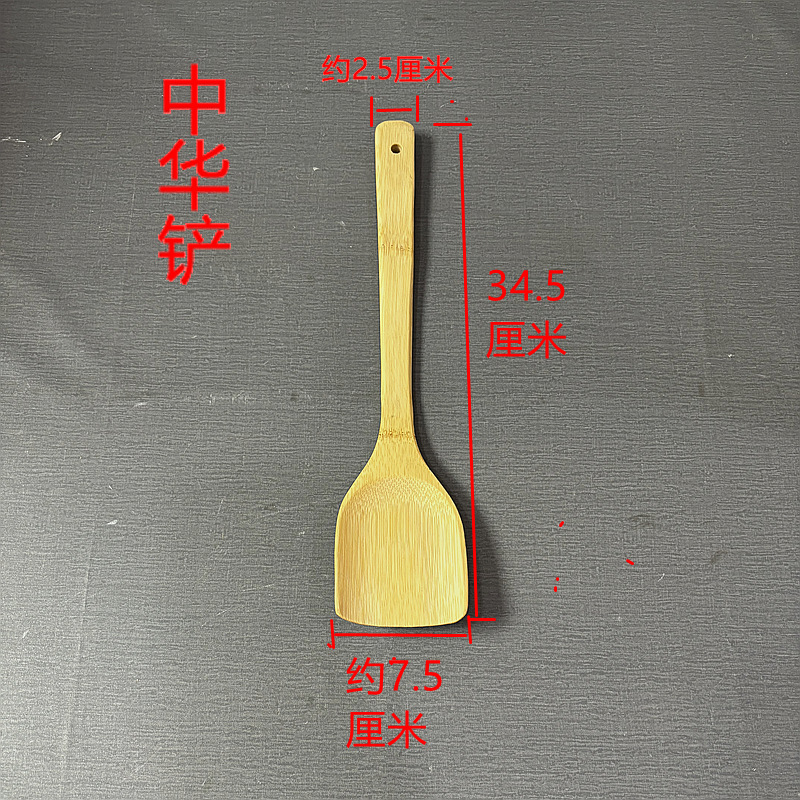 96d8d3e75fb64eb9813bef2f0b27f9