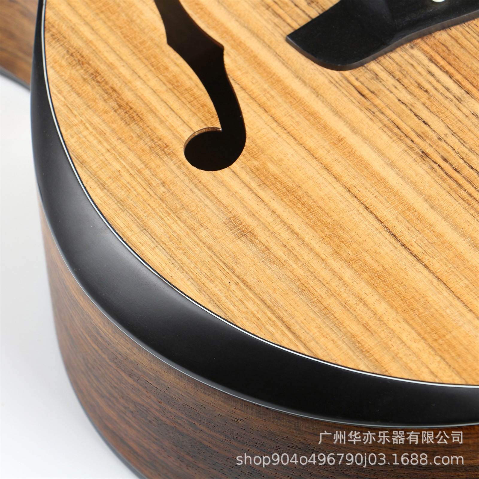 ABUIABACGAAgkLmw-wUo_J-SWTDADD