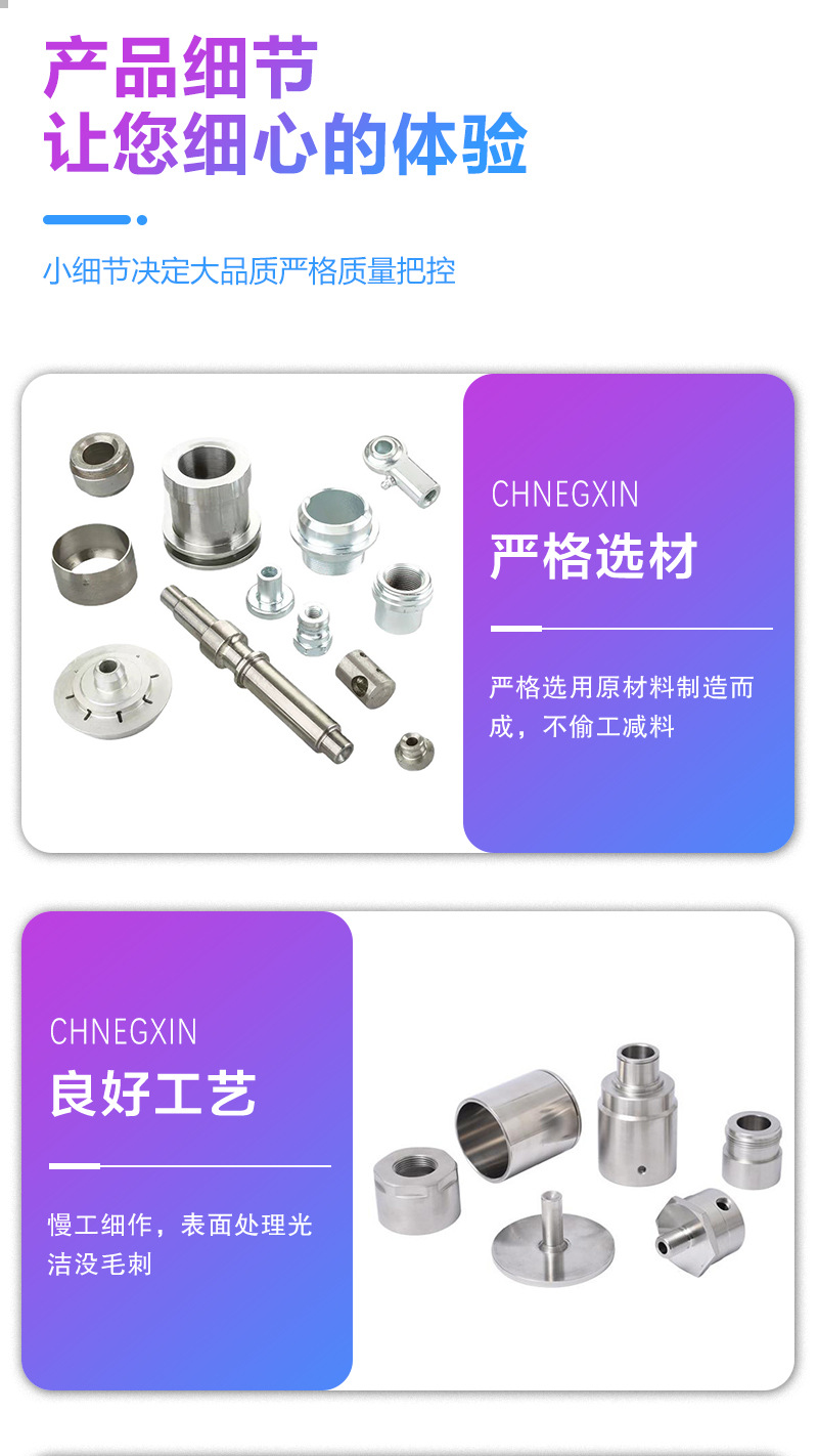 详情新