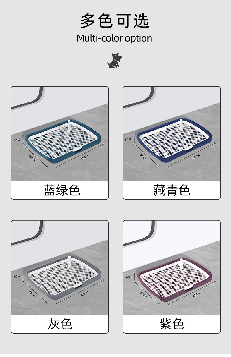 未标题-1_03.jpg