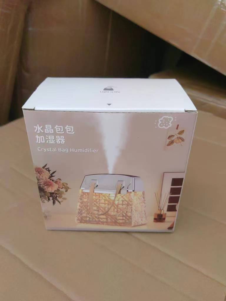 微信图片_20240731161437