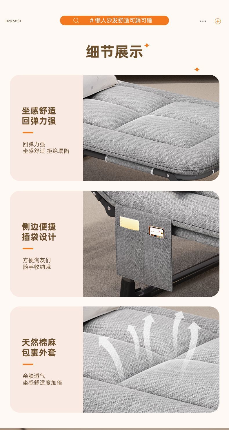 1fc896a4-091b-4314-a93f-066d1d4b4671.jpe