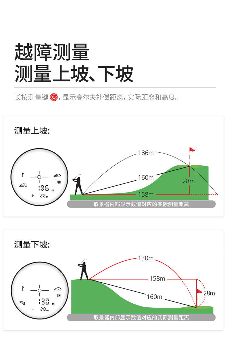 测距仪望远镜06.jpg