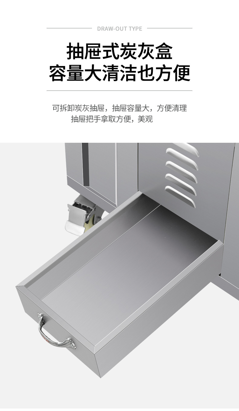 O1CN012vKEWQ2FmKL37yF1b_!!1133