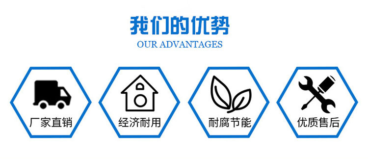 我们的优势 .jpg