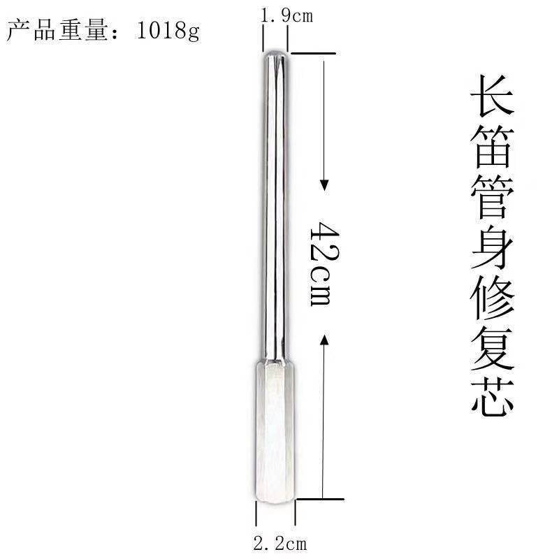 微信图片_20221031125351