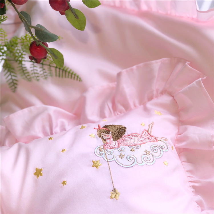 7b51c782e8e7be31c33803831aad73