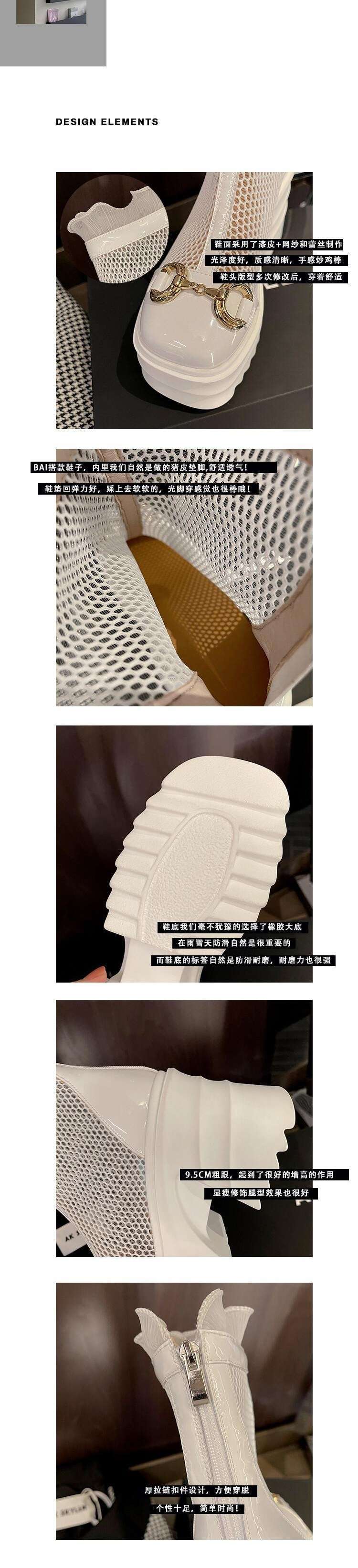 36286593-e5f2-4e41-98df-591e38694dc4.jpe