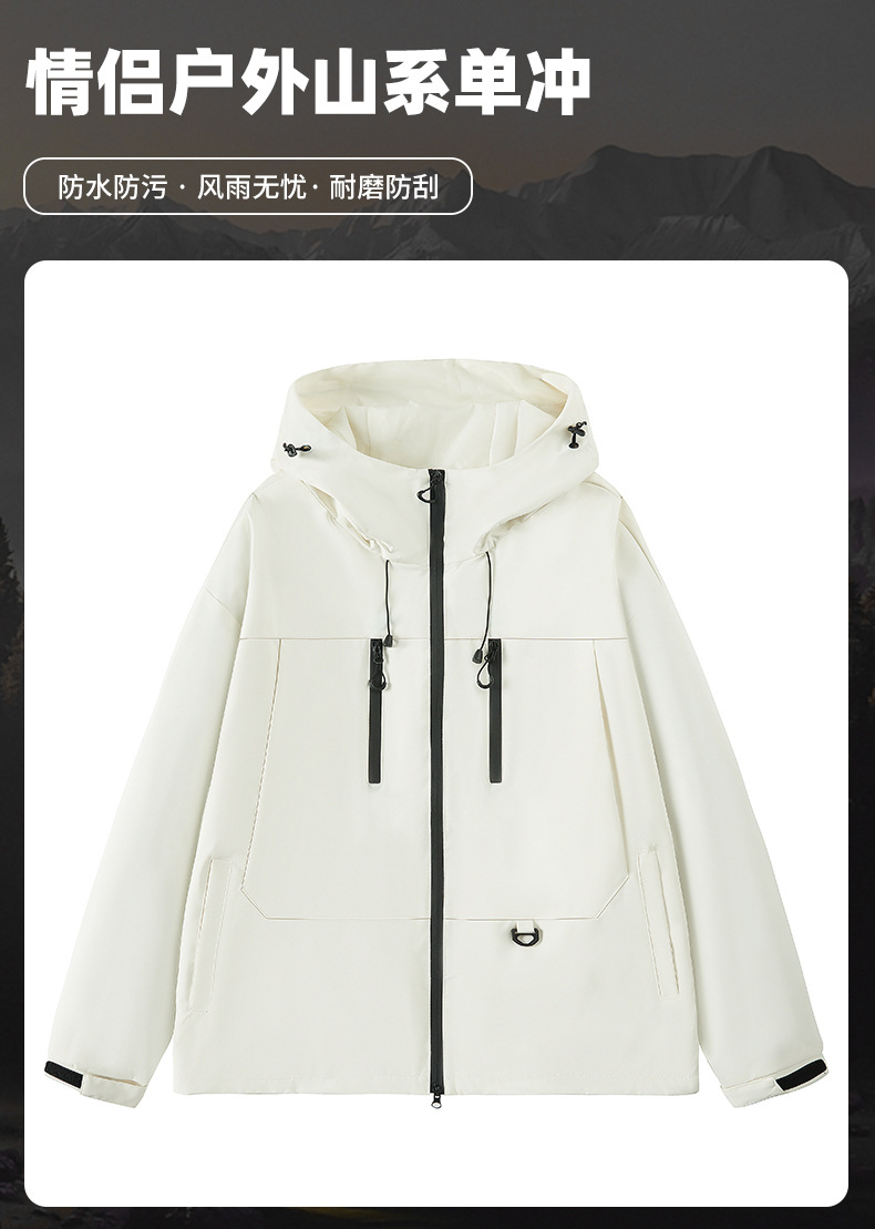 gm6WifKnzdTvlDvXUnfVc2dn0M8vDhRq2WUT