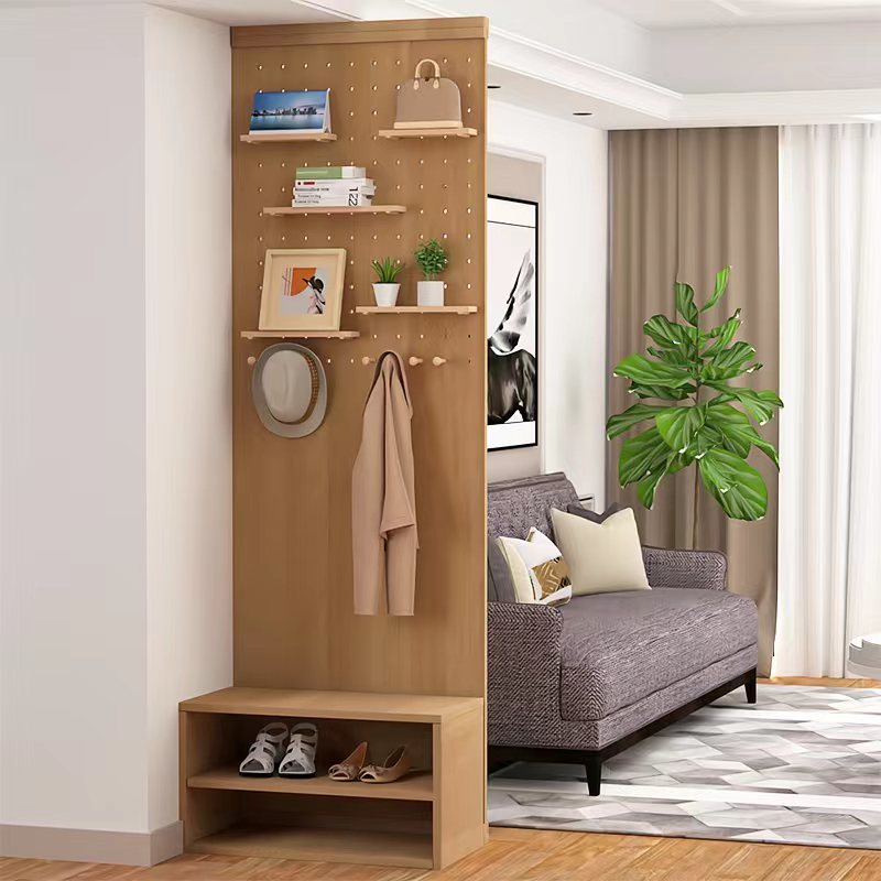 a0ae53c3-b907-49a7-9209-070cb026937a.jpe