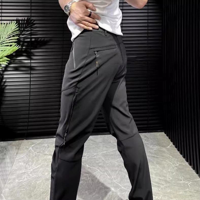 4f8fc26e-51a1-472b-b915-dacc520a94b8.jpe