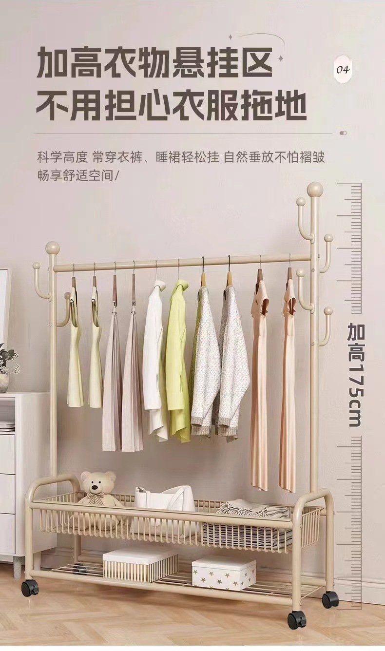 28642953-0ec4-4f7d-a2bf-924d675ae2f3.jpe