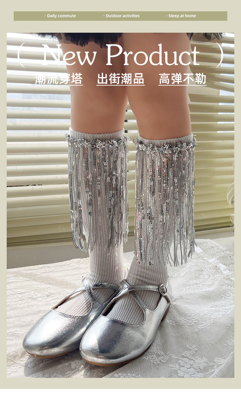 gm6Uj/OnzNRHr0wUH1HlyfMjAOu6+hC/MkNO