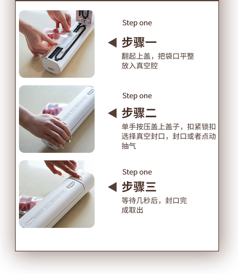 3294c4cb-bce6-47a1-8d6d-eea68a40242b.jpe