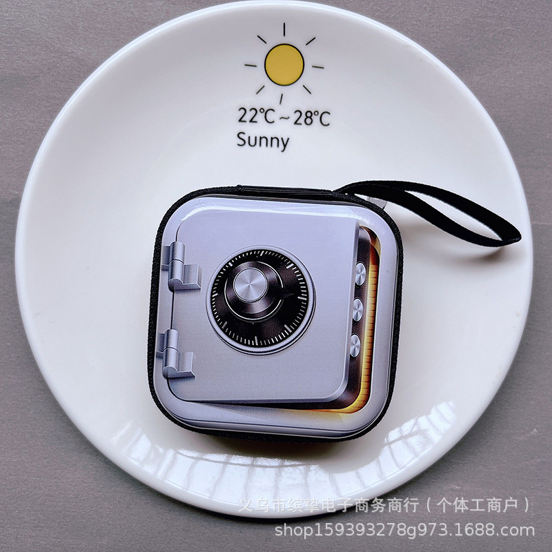 QQ图片20220529093736