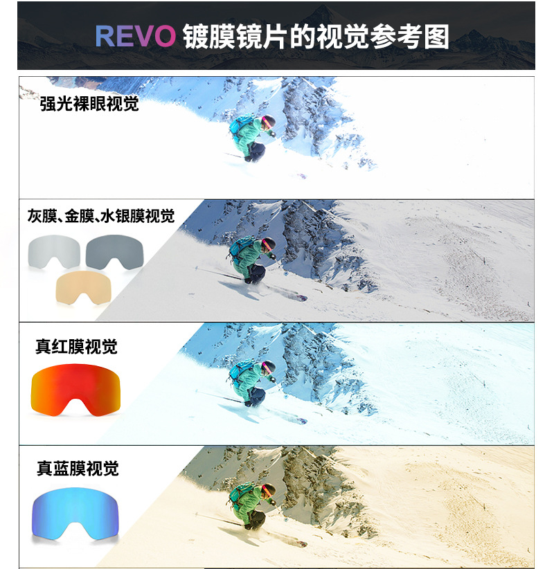 HX16滑雪镜_19