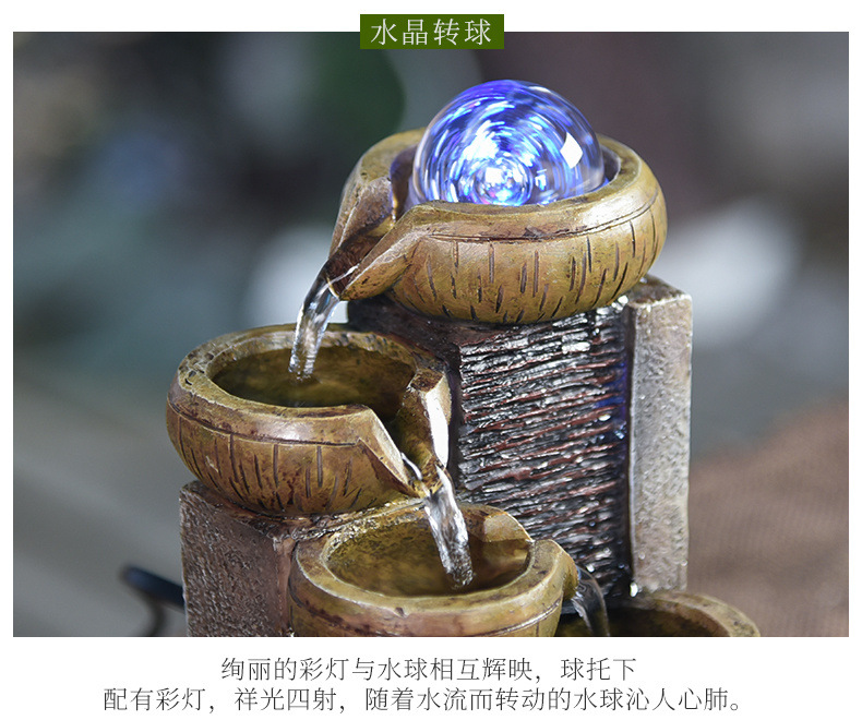 c8967125-0e23-4d96-a0c6-a3f63db0f339.jpe