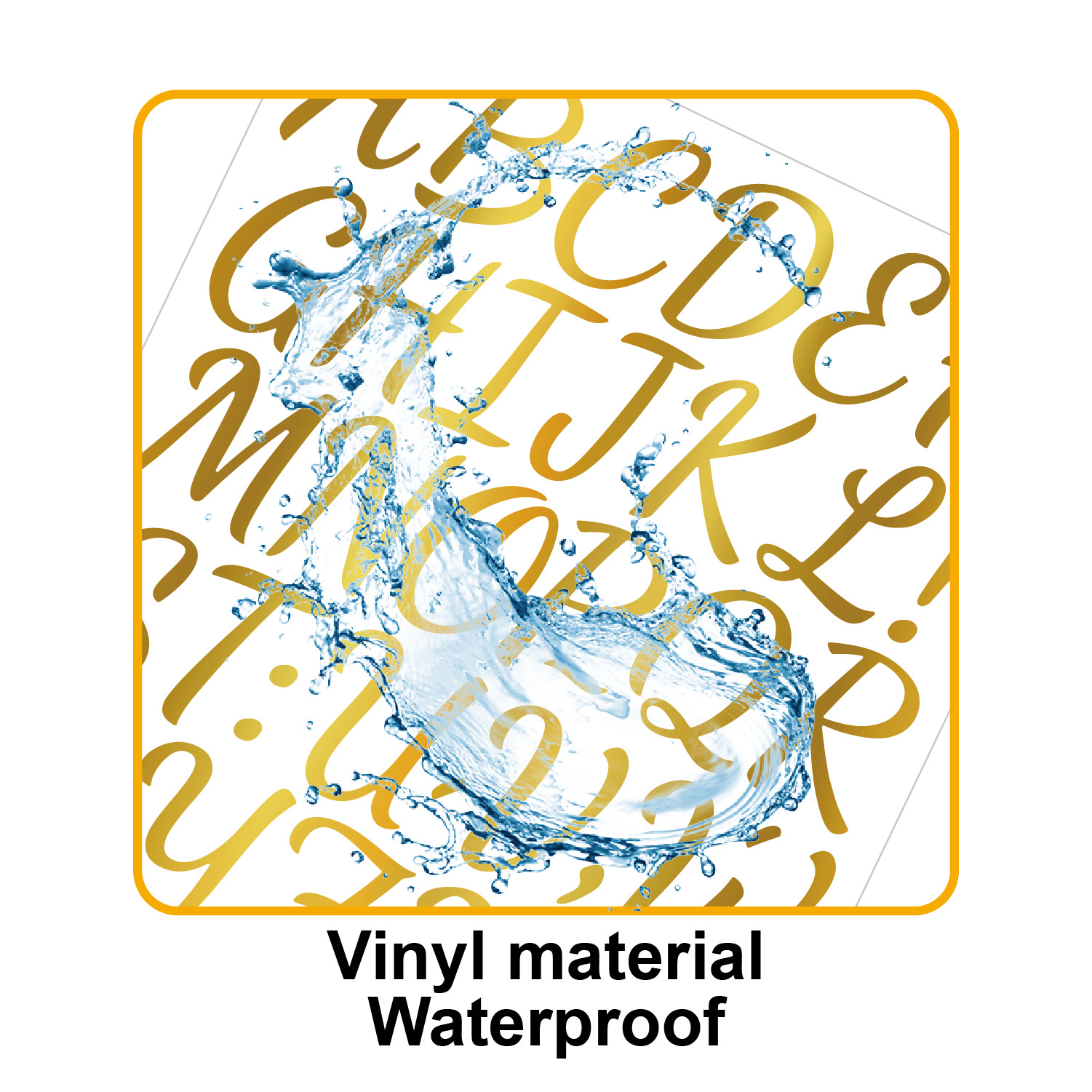 1英寸精装手写金 主图-05.jpg